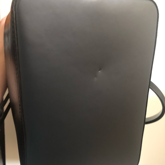 LV NeoNeo MM - Picture 10 of 11